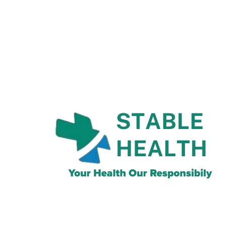 Stable Health Foundation